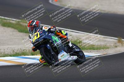 media/Mar-31-2025-Lets Ride (Mon) [[84f5dbc6bd]]/B Group/1020am (Turn 3)/